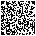 QR code with Scott Pooree contacts