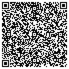 QR code with Neat Freaks Janitorial Ma contacts