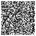 QR code with Wvgn contacts