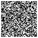 QR code with James Meier Tile Setting contacts