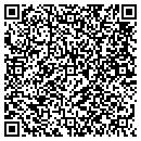 QR code with River Autosales contacts