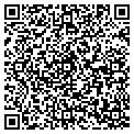 QR code with Scotts Lawn Service contacts
