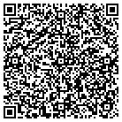 QR code with Nelson's Janitorial Service contacts