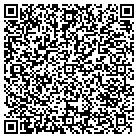 QR code with Middletown Holding Corporation contacts
