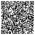 QR code with Scott J Davis contacts