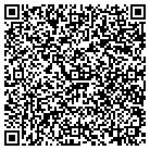 QR code with Handyman Improvements LLC contacts