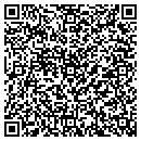 QR code with Jeff Jarvis Tile & Stone contacts