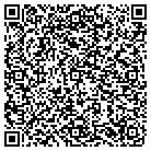 QR code with Paula's Tanning on Main contacts