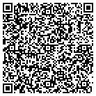 QR code with Nighthawk Services Inc contacts
