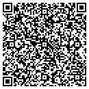 QR code with Rnd Auto Sales contacts