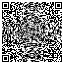 QR code with Hansen Building Company Ltd contacts