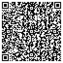 QR code with G A M Carpets contacts
