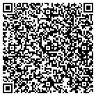 QR code with Steinhardt Jerry P CPA contacts