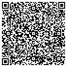 QR code with Yreka Community Television contacts