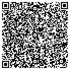 QR code with A T Software Consulting LLC contacts