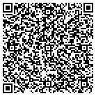 QR code with Smith Lawn And Odd Job Service contacts