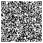 QR code with John H Weaver Tile & Wood contacts