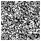 QR code with John Niemeyer Tile Co contacts