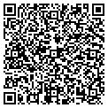 QR code with Smith Lawn Service contacts