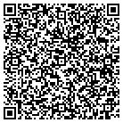 QR code with Smith Perfect Lawn Service LLC contacts
