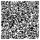 QR code with Snippin & Clippin Yardcare Inc contacts