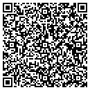 QR code with Avantalytics Corp contacts