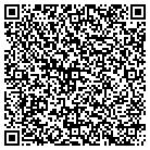 QR code with Pro Tan Tanning Center contacts
