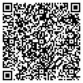 QR code with Normas Janitorial contacts