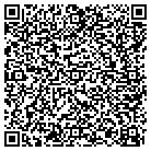 QR code with Joyce A Thompson Tile Installation contacts