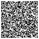 QR code with Qc Bronze Tanning contacts