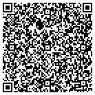 QR code with Entravision Communications Corporation contacts