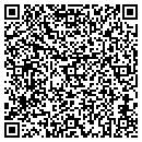 QR code with Fox 21 & Cw57 contacts