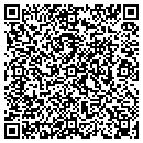QR code with Steven S Lawn Service contacts