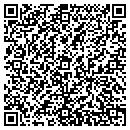 QR code with Home Improvements By Ron contacts