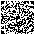 QR code with Route 5 Motors contacts