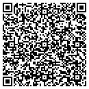 QR code with Fly Stylin contacts