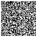 QR code with Agile Vending contacts