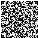 QR code with Steves Lawn Service contacts