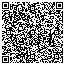 QR code with Azos Ai LLC contacts