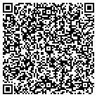 QR code with Steve's Lawn Service LLC contacts