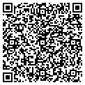 QR code with Rio Tan Inc contacts