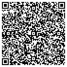 QR code with Backbeat Strategies Group LLC contacts