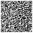 QR code with Kevin Clark Natural Stone-Tile contacts