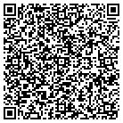 QR code with Gap West Broadcasting contacts