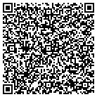 QR code with Franks Barbershop of Westerly contacts