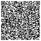 QR code with Home Maintenance in Livingston area contacts