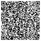 QR code with Robin's Salon & Tanning contacts