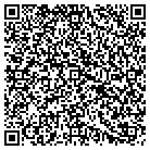 QR code with Route Eighty Five Auto Sales contacts