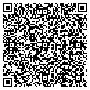QR code with Frames Galore contacts