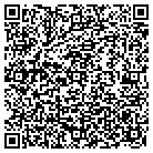 QR code with Golden Hills Broadcasting Corporation contacts
